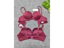 ÁO LOVELY 1295 - ĐỎ ĐÔ